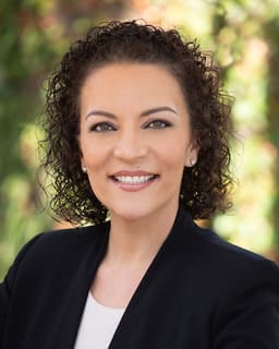 Shirin Shenasi Azari