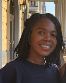 Jennie Renee Collado