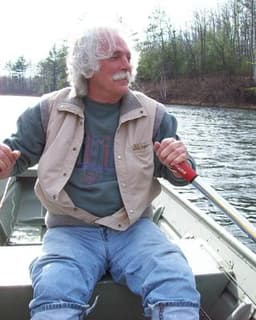 Clinical Psychologist Accepting Michigan Residents