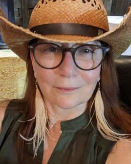 Teen & Family Life Coaching, Coach Mickey