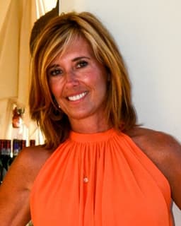 Michelle Marie Vercelli