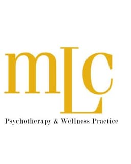 Mia L. Carbone & Associates, LLC