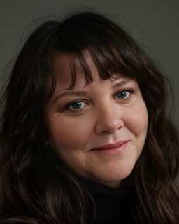 Carolyn Denise Moldovanyi