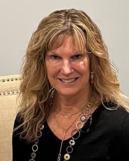 Michelle Louise Morse