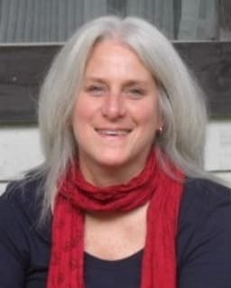 Belgrade Counseling Center