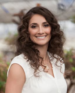 Northern Wellness Counseling