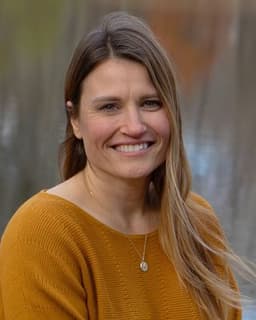 Inner Wellness Counseling Group LLC