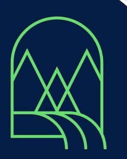 WatersEdge Counseling Siloam Springs & Bentonville