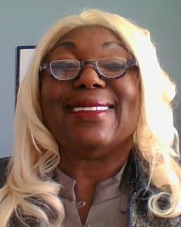 Bridge the Gap Addiction and Mental Health Service