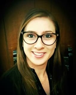 Christina Marie Balistreri