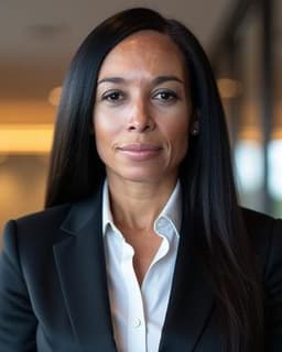 Tia Conrad Psychotherapy, L.L.C.