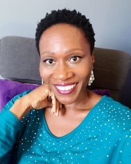 Inspired Living - Therapy, Coaching & Consulting