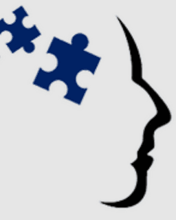 Clay Counseling Solutions