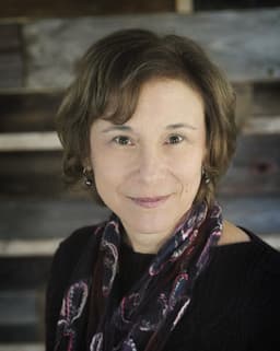 Holly Starkman, PhD, LCSW