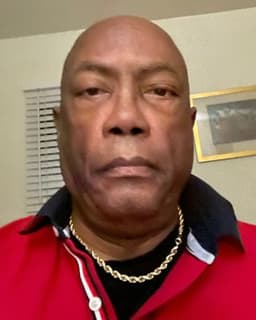 Quinney & Associates Inc