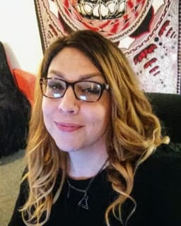 Davison Sarai Nicholas