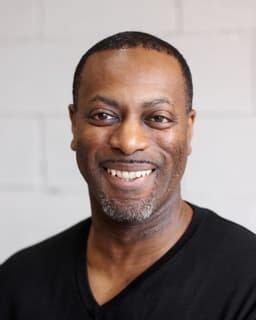 Dr. Rhondell W. McGuire