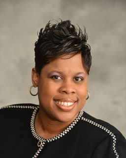 Platform of Hope Services, LLC