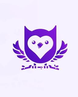 HeartWise Life Coaching