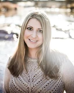 New Directions Colorado