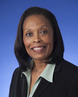 Lynnae A. Hamilton, PhD-Telehealth Provider