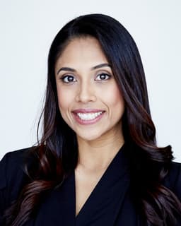 Straight Up Treatment