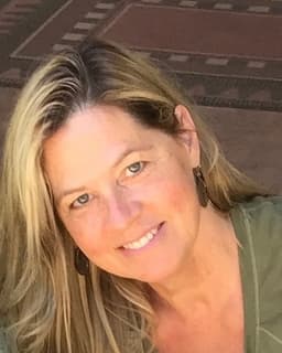 FamilyWise Behavior Solutions, Autism Specialists