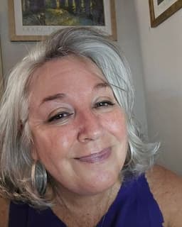 TGK Counseling Services LLC- Online Counseling