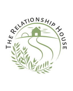 The Relationship House LLC