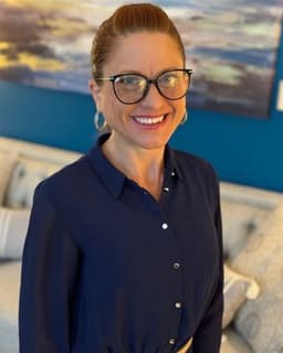 Safe Haven Christian Counseling Center, LLC.