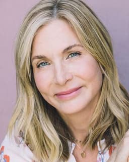 Julie Morris Counseling