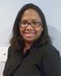 After Happily Every After