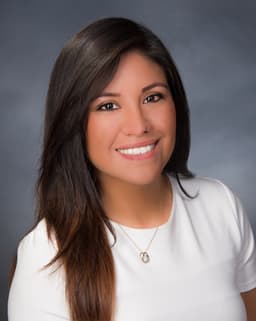 Family Counseling SRQ