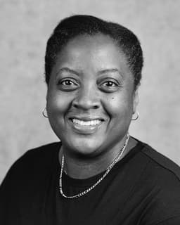 Women's Counseling Associates of Chester County