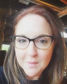 Amy Elizabeth Dumont