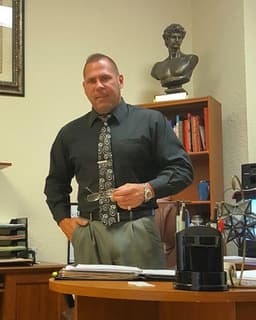 Addiction Recovery Care of Tampa