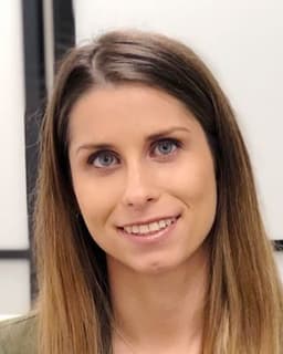 Pacific MFT Network LA- ADHD, Couples, LGBTQ+