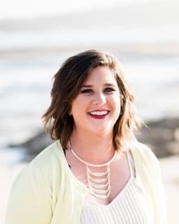 HOPE Counseling Center, Inc.