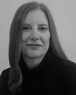 Mary Claire O. McNair