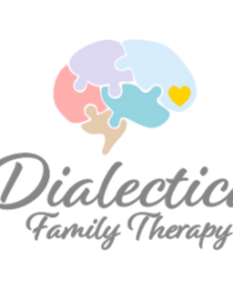 Dialectica Family Therapy/Jennifer Miles, LMFT