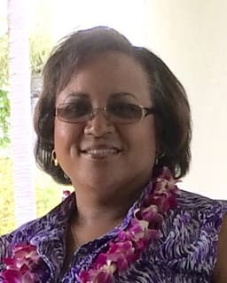 Livin' the Light Behavioral Health