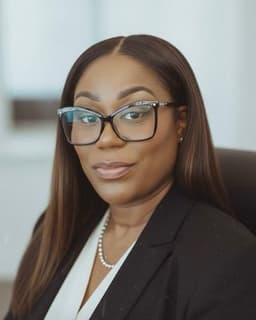 Mindfulness Mental Health Services, LLC