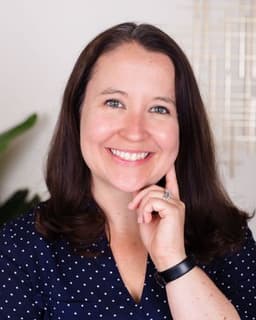 Erin Katherine Hagerty