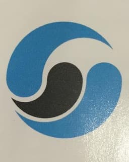 Work Life Behavioral Health