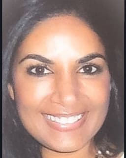 Dr. Sobha Vallabhaneni Vakhariya