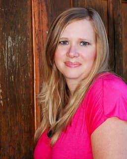 Marydanielle Ann Verrier