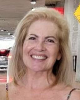 Andrea Tang Counseling Services, LLC