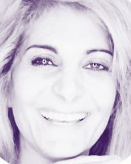 Dr. Monée N. Merriweather