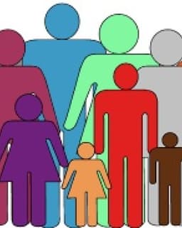 Nick Vetter Counseling, Therapy, Life Coaching