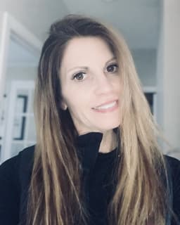 Tapestry Psychotherapy